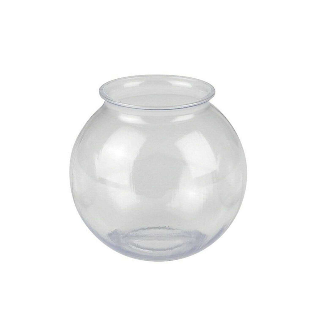 12 Pack 16 Oz Plastic Bowls Q320