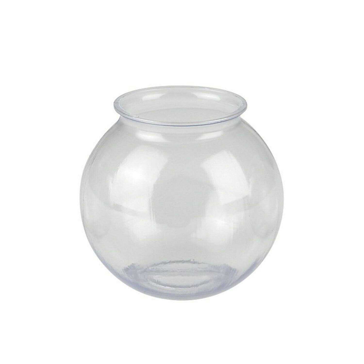 12 Pack 16 Oz Plastic Bowls Q320