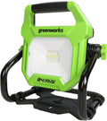 24V 2000 Lumen LED Work Light E820