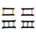 Hand Exerciser 4-Piece Set F4056