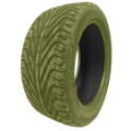 Highway Max 195/50R15 H32728