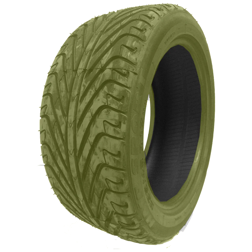 Highway Max 195/50R15 H32728