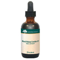 Black Walnut Combination 1 60ml S92407