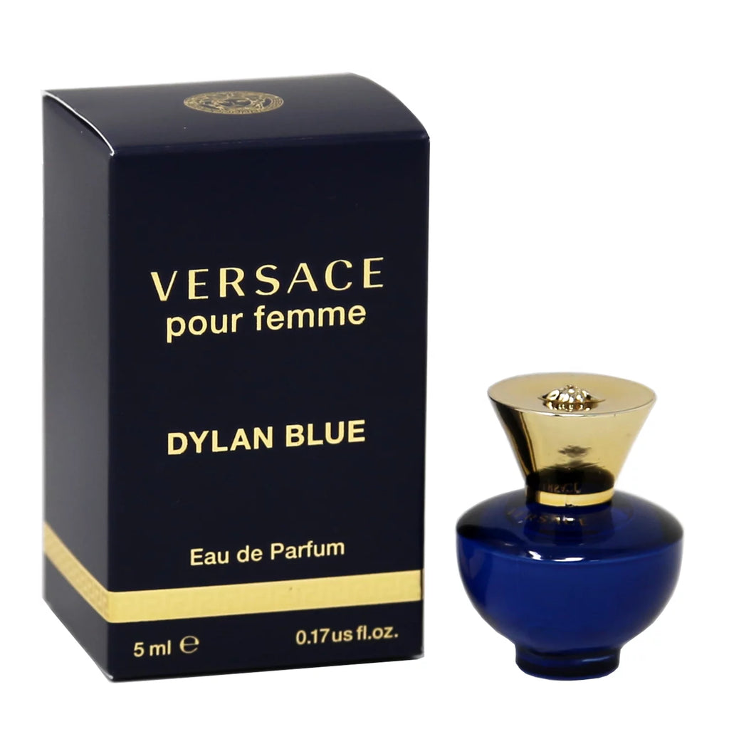 5ml 3PK EDP EDT Kit N8180