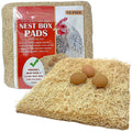 Nest Box Pads A69607