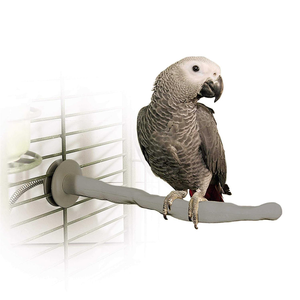 Bird Thermo-Perch X255772