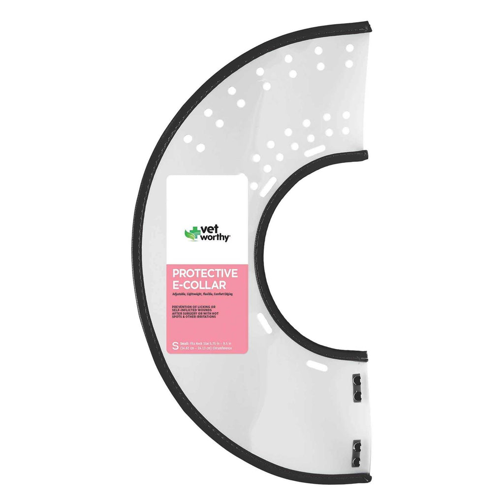 Protective Cone Collar W869122