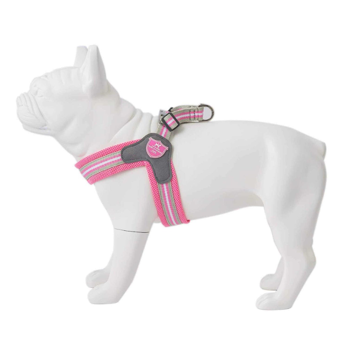 Dog Harness P832051