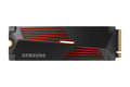 1TB Internal PCIe 4.0 SSD with Heatsink Z562606
