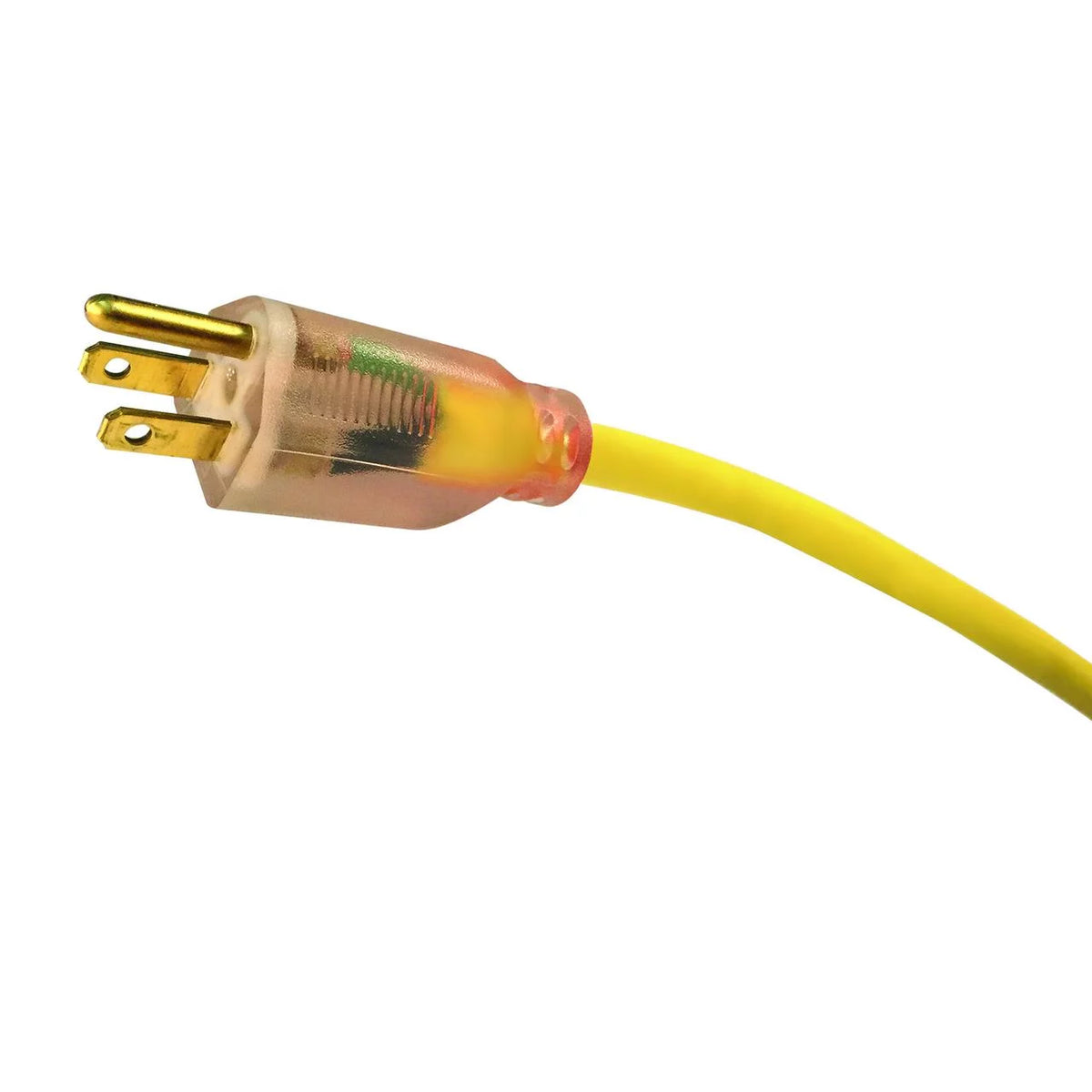 12/3 50 Ft Cord C316