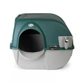 Self Cleaning Litter Box P944