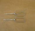 Wire Beater R333657
