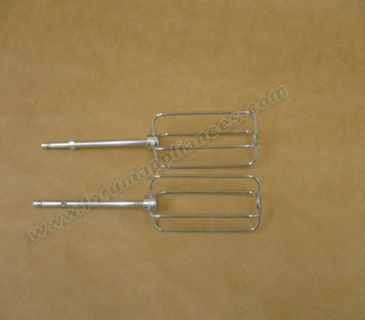 Wire Beater R333657