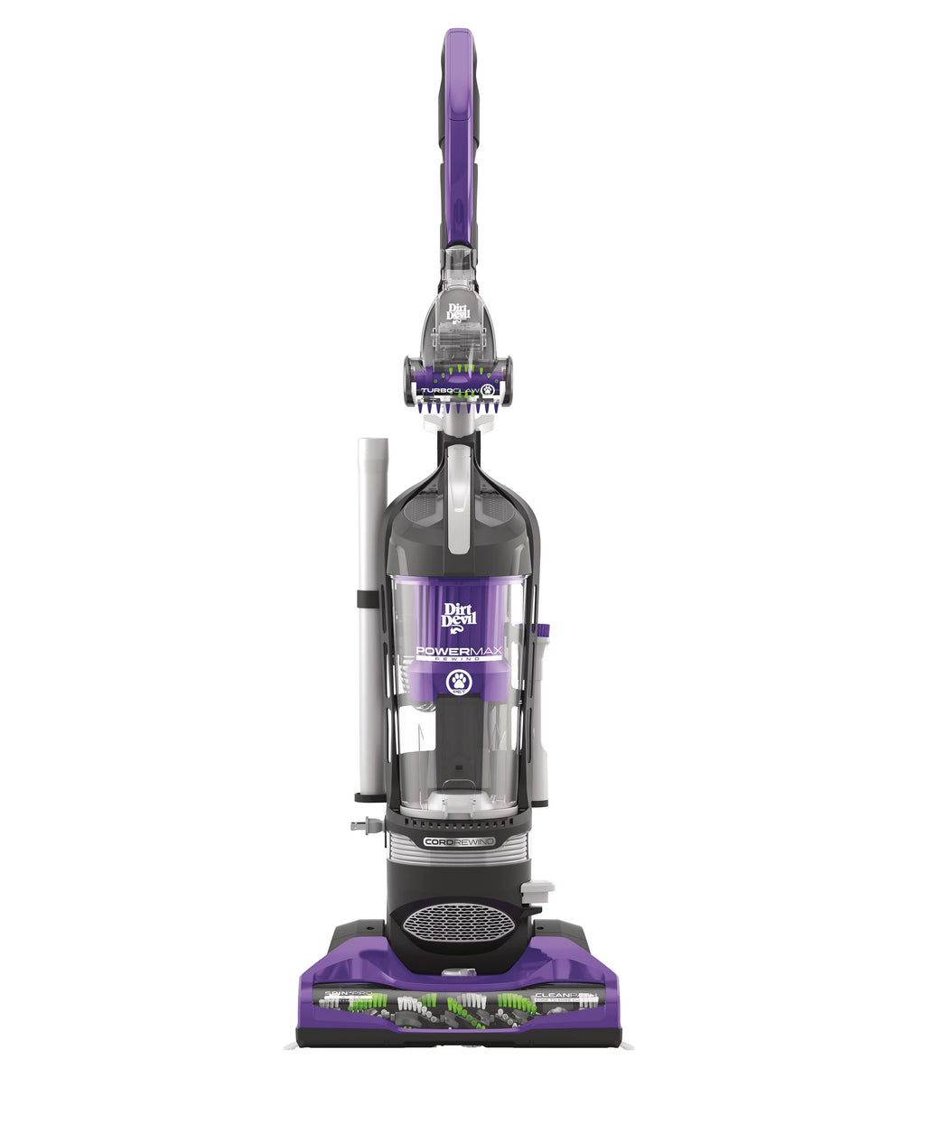 Pet Vacuum Cleaner Q379