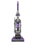 Pet Vacuum Cleaner Q379