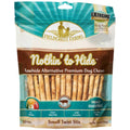 Nothin’ to Hide Twist Stix U3170