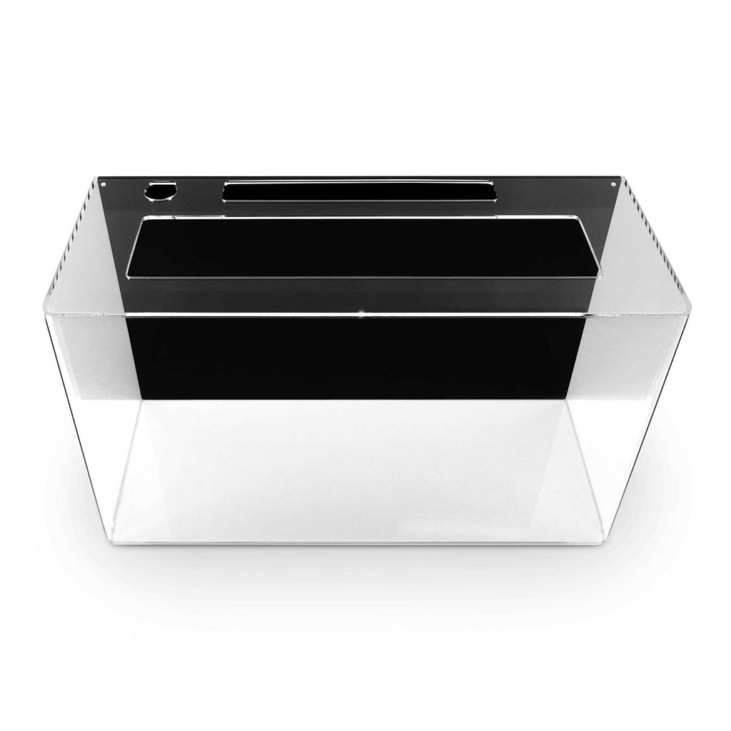 Acrylic Aquarium Combo Set R961395