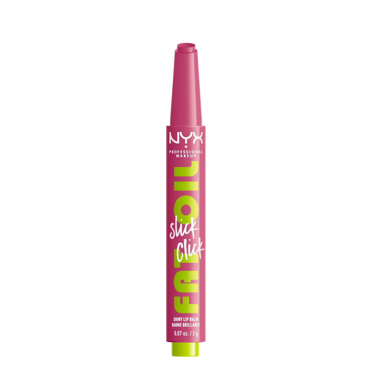 Hydrating Tinted Lip Balm L5206