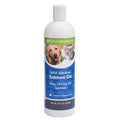 Wild Alaskan Salmon Oil E346199