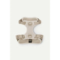 Double Panel Harness D58560