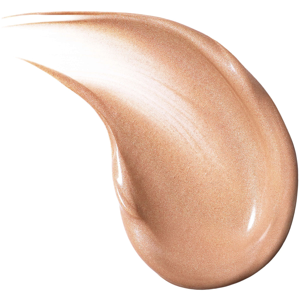 Luminous Serum Tint 1 fl. oz. O24807