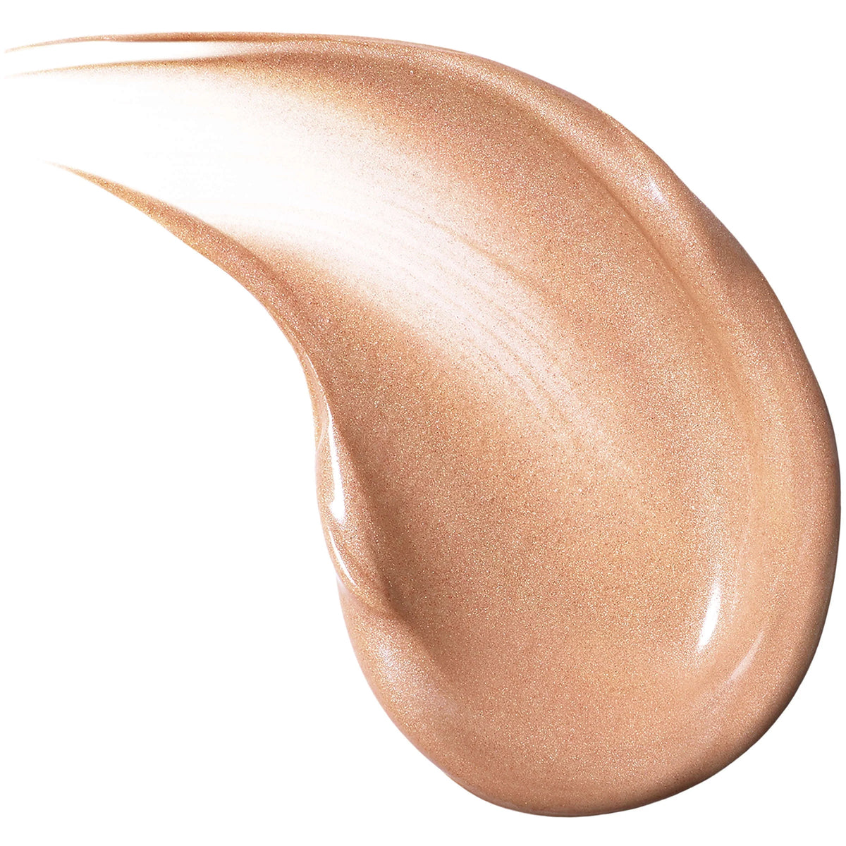 Luminous Serum Tint 1 fl. oz. O24807