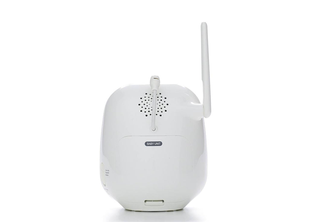 Video Camera I9205