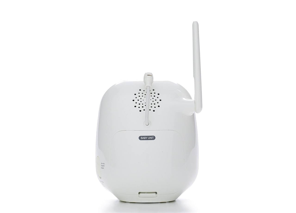 Video Camera I9205