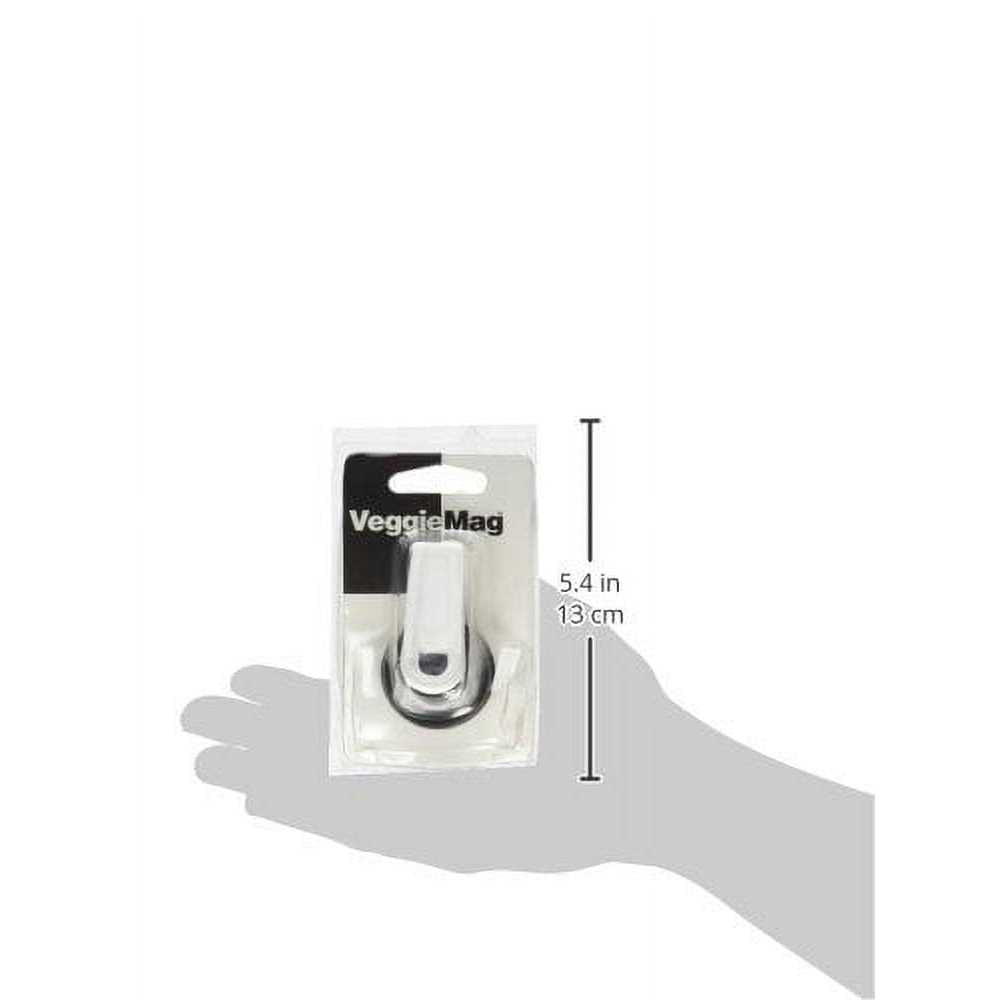 Magnetic Clip H359009