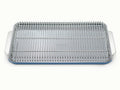 Baking and Cooling Duo in Slate P467