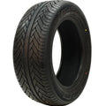 All Season 295/30ZR26 107W XL Passenger Tire D7403