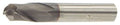 2 Flute Ball Nose End Mill F9275