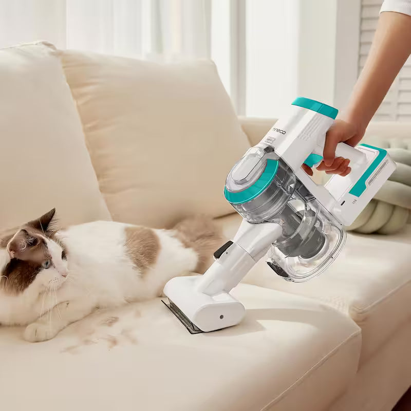 Cordless Stick Vacuum Cleaner X823