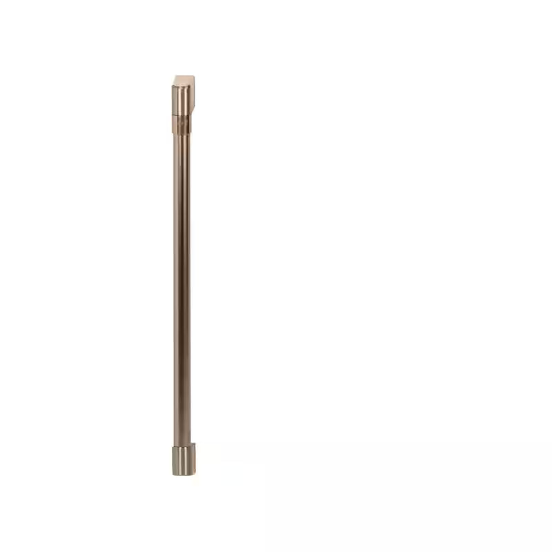 Ice Maker Handle Kit in Brushed Bronze T97839
