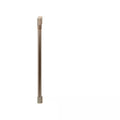 Ice Maker Handle Kit in Brushed Bronze T97839