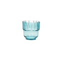 Stackable Glass 245ml J958110