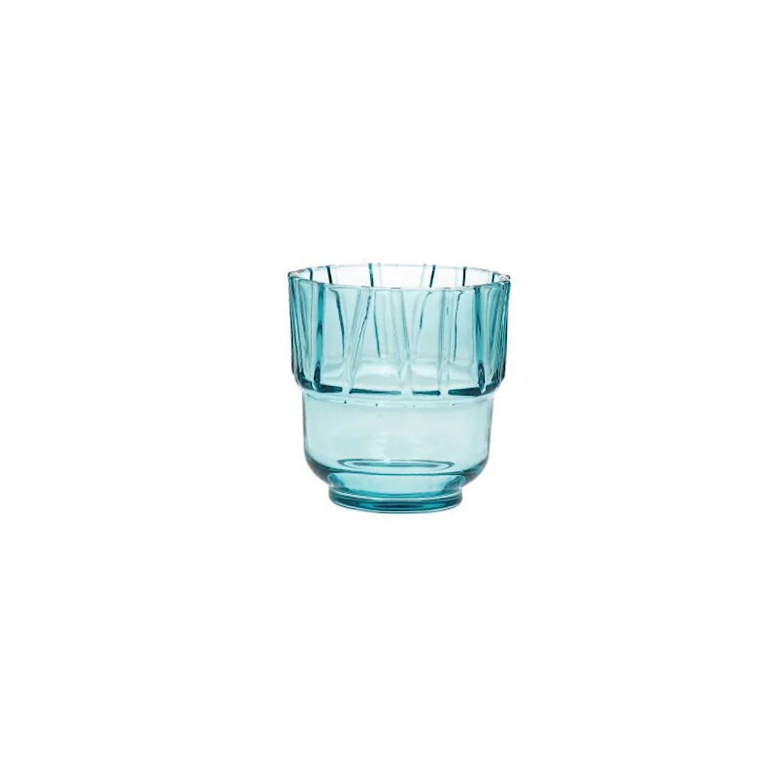 Stackable Glass 245ml J958110