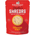 Chicken Dog Food K955