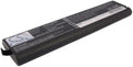 Li-ion Battery X386