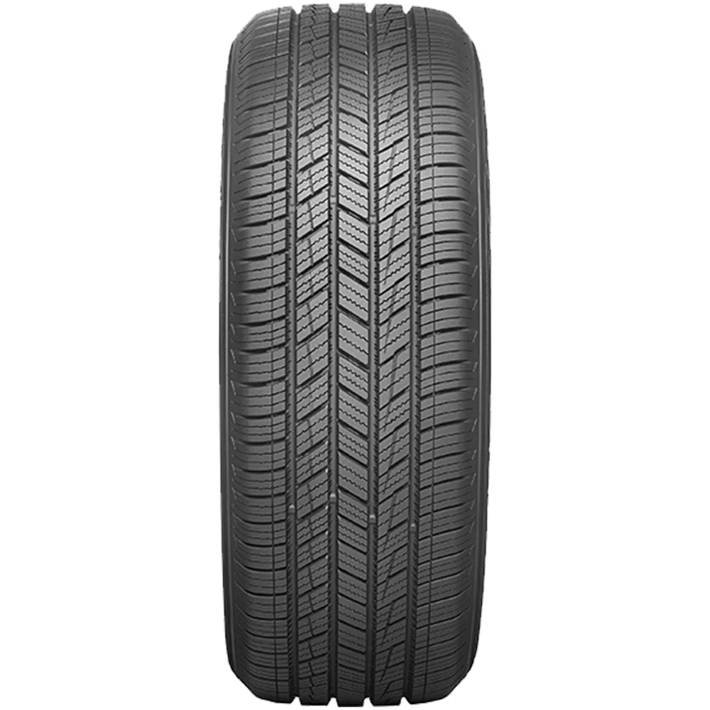 All Season 175/65R14 82H Passenger Tire Q984