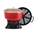 110 Volt Case Tumbler Y5766