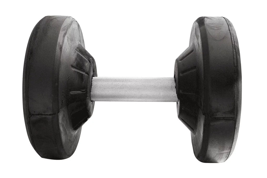 Pro Style Dumbbell G68335