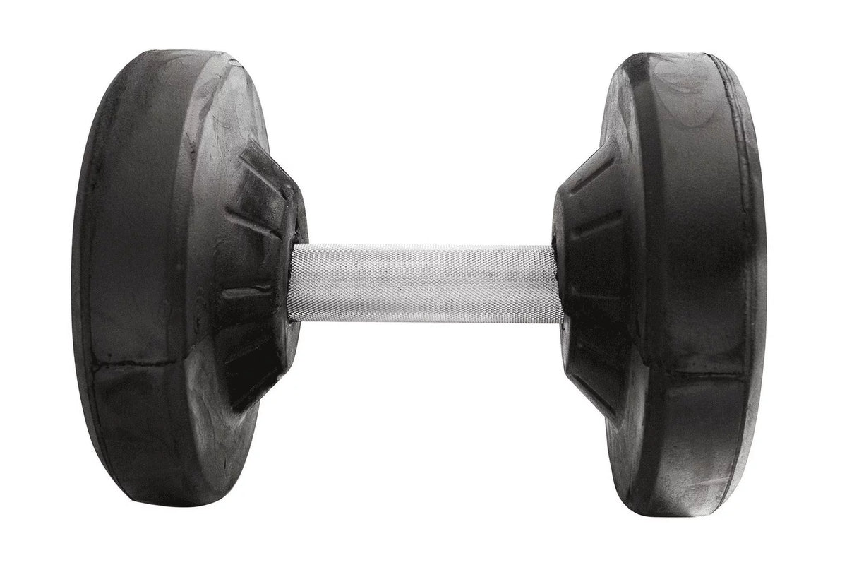 Pro Style Dumbbell G68335