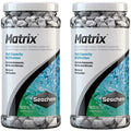 Matrix E712