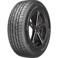 265/45R20 108H Continental CrossContact LX25 W478