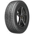 All Season 245/65R17 107T SUV/Crossover Tire Q145438