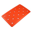 Kennel Mat V435
