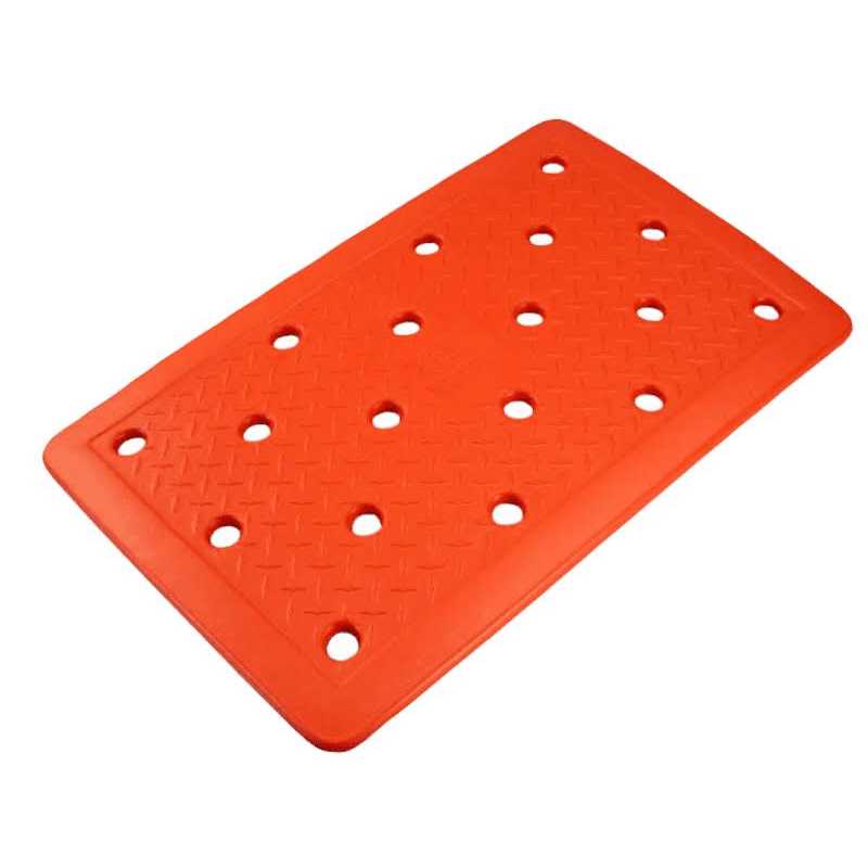 Kennel Mat V435