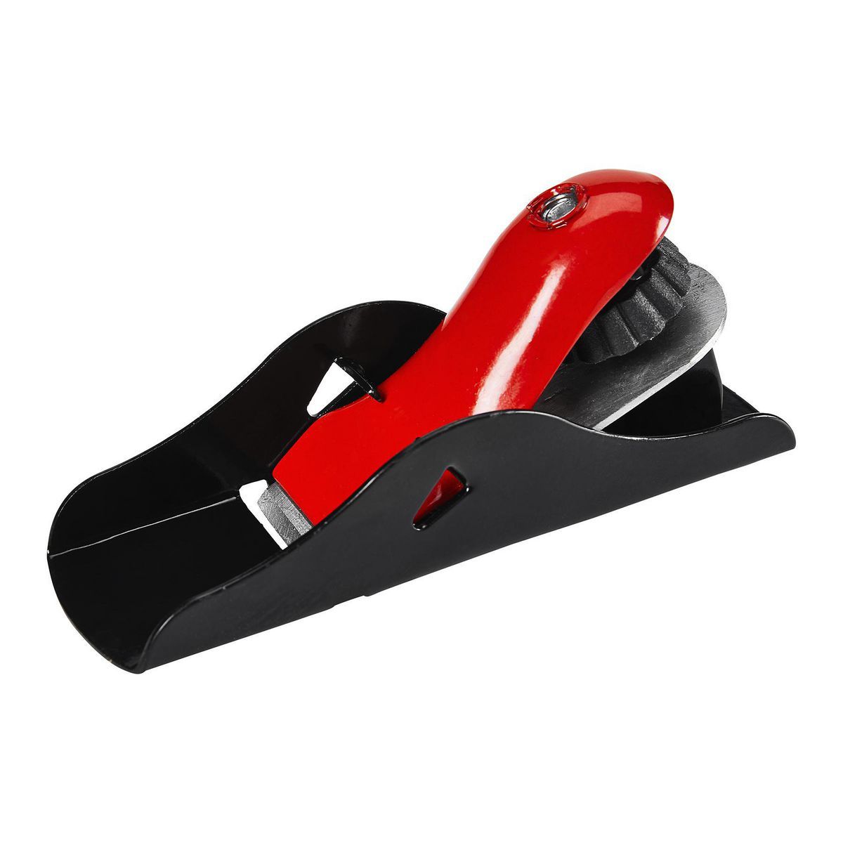 No. 4 Jack and Mini Plane Set 2 Pc U4176