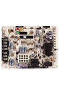Control Board Furnace F352